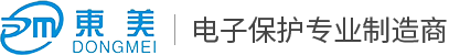 深圳市东美新材料股份有限公司