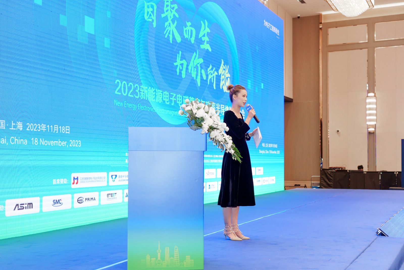 1700474130137617.jpg 胡玉2.jpg