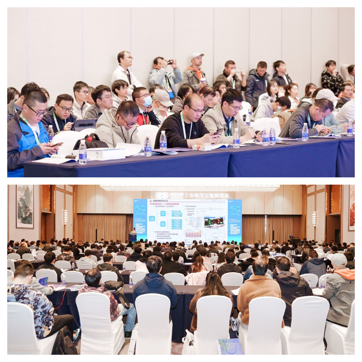 1700474311176342.jpg 拼图3.jpg