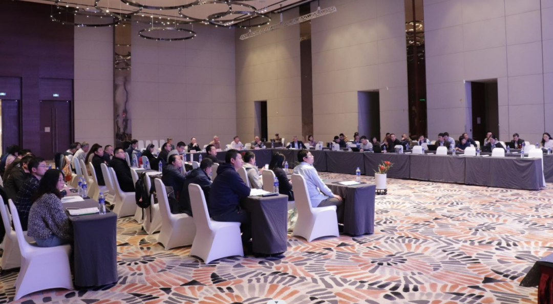 1700631967107386.png 3.png